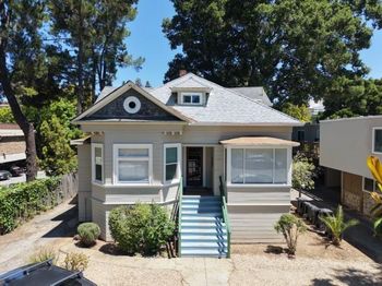 727 Waverley