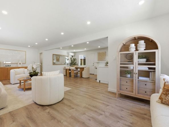 150 Middlefield Road, Palo Alto CA 94301