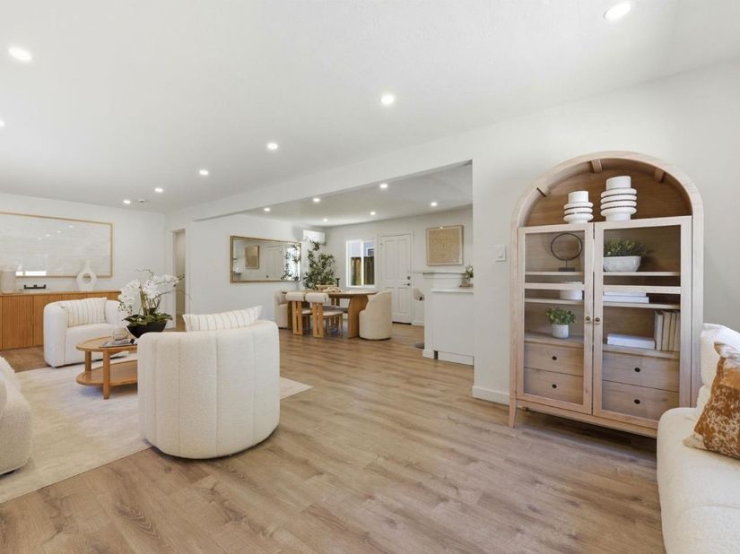 150 Middlefield Road, Palo Alto CA 94301