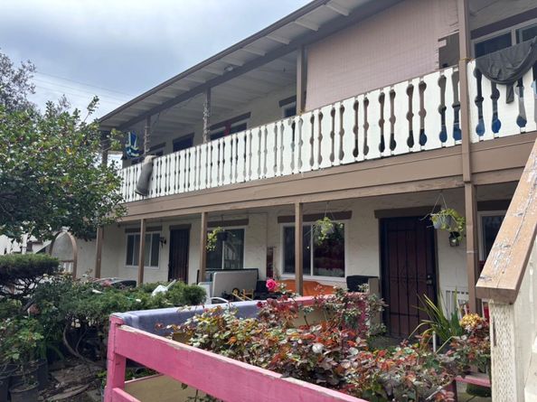 750 Calla Drive, Sunnyvale CA 94086