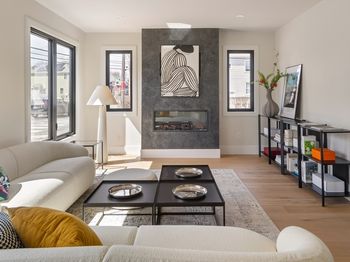 265-267 River Street