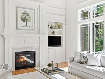 95 Black Rock Drive