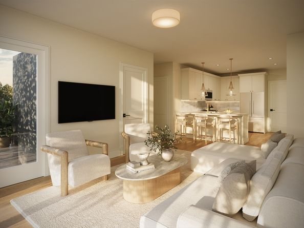 28 Geneva St 302, Boston MA 02128