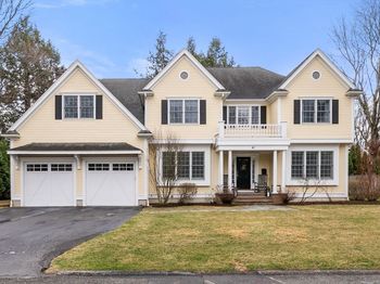 41 Chesterton Rd