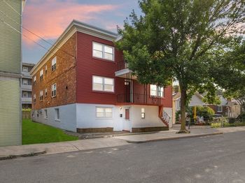 43 Kimball Ave