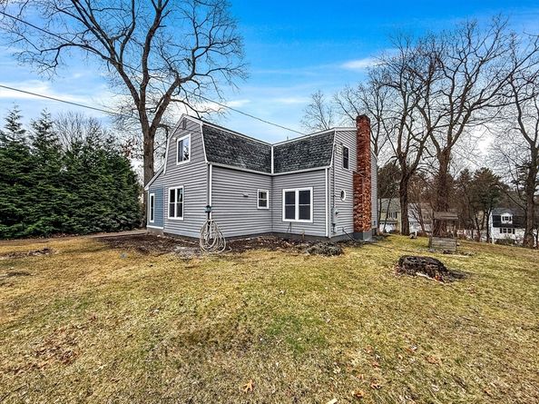 21 Burlington Rd, Billerica MA 01821