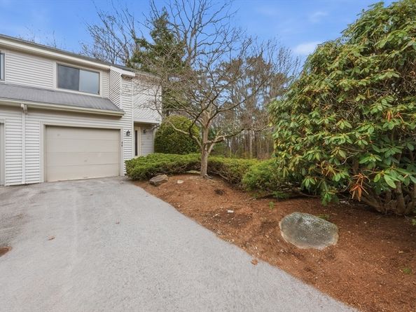 59 Samuel Dr 59, Grafton MA 01536