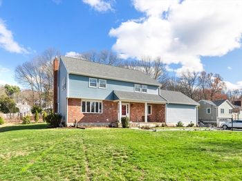 94 Johnson Road