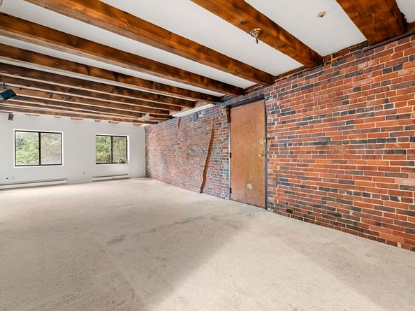 170 Commercial St 4, Boston MA 02109