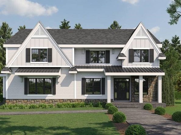 35 Lincoln Street, Hopkinton MA 01748