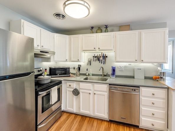 38 Carey Ave 3, Watertown MA 02472