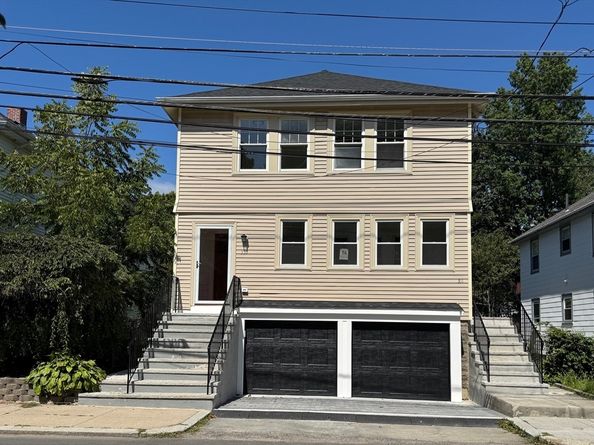 331-333 Vermont St, Boston MA 02132