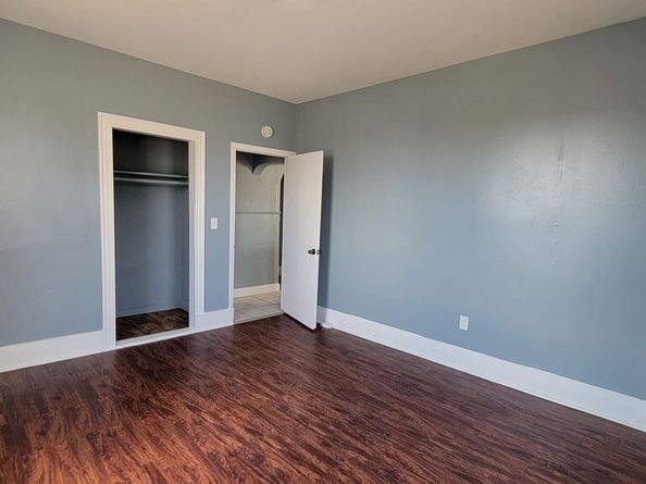 22 Ronan St, Boston MA 02125