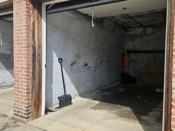 400-R K 17, Boston MA 02127