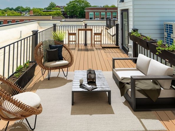 27 Dixwell St 12, Boston MA 02130