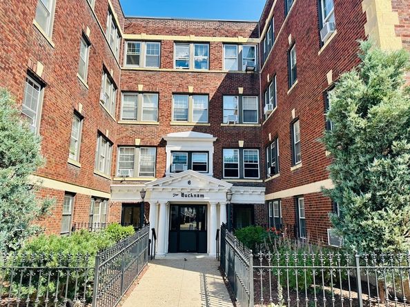 68 Linden Street 49, Everett MA 02149