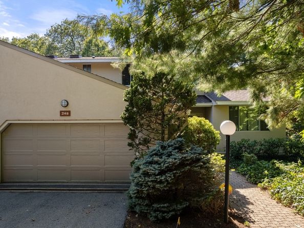 214 Allandale Rd B, Boston MA 02467