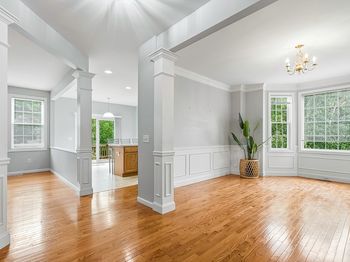 46 Tulip Cir.