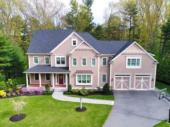 29 Woodcliffe Rd.