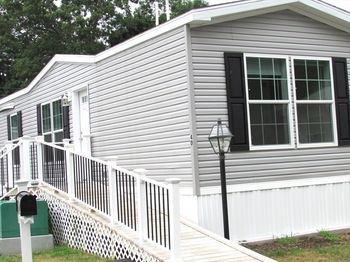 40 Cynthia Circle