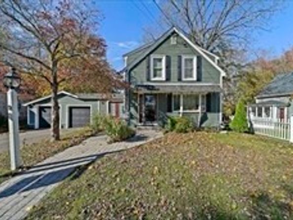 53 West St, Middleboro MA 02346