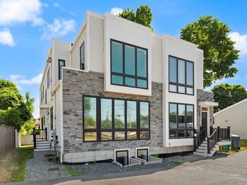 91 Crafts St