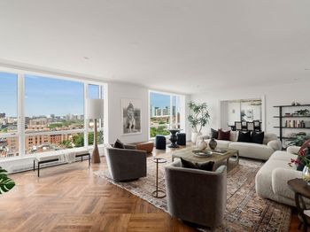 2 Commonwealth Avenue