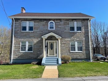 130 Emerald St