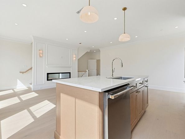 257 Market Street RB, Boston MA 02135