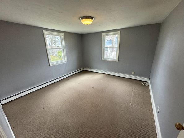 78 French Ave, Braintree MA 02184