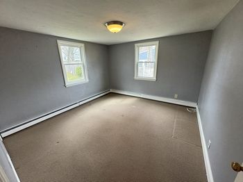 78 French Ave