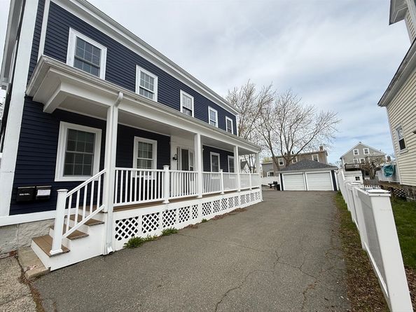 11 Barton St, Salem MA 01970