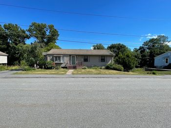 55 Barbara Ave
