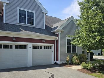 68 Hastings Rd