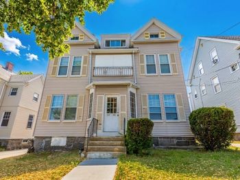 245-247 Newport Ave