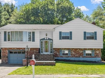 6 Wright Road