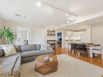 12 Benton St