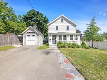 57 Clematis Ave