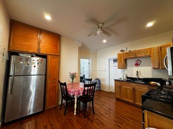 16 Reynolds Avenue