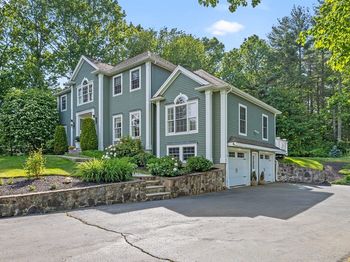 11 Jones Rd
