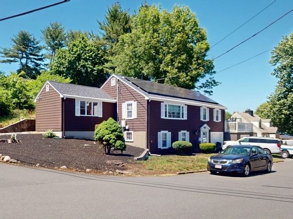 11 Lansing Rd, Lynn MA 01904