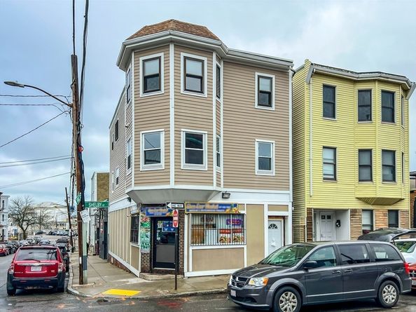 22-24 Shelby St, Boston MA 02128
