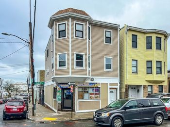 22-24 Shelby St