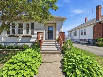 330 Sea St