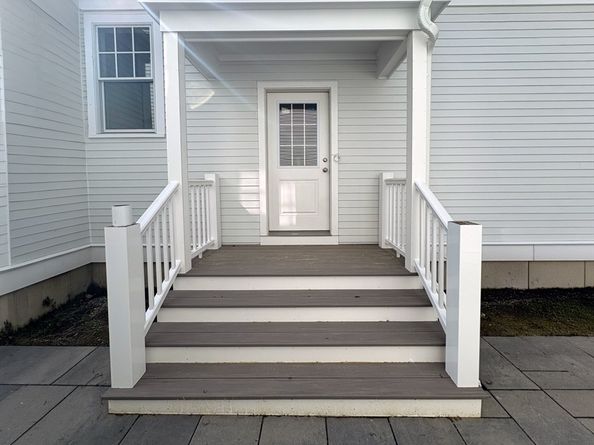 17 Linc Cole Lane 17, Lexington MA 02420