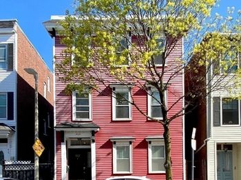 512 East 3rd Street