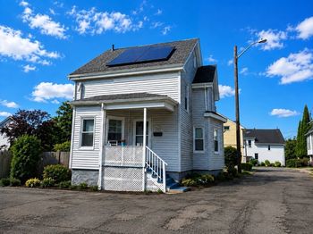 30 Clifton Ave.