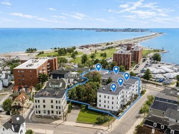 63 Lynnway Portfolio