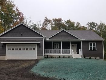 14 Kettle Hill Rd