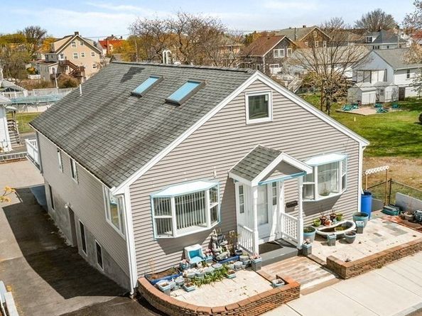 574 Nantasket Ave, Hull MA 02045